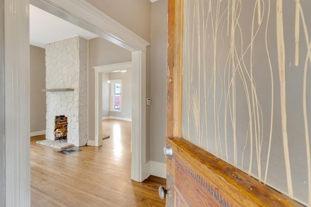 1503 Duncan Avenue, Chattanooga, TN 37404