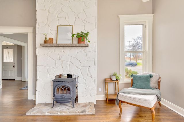 1503 Duncan Avenue, Chattanooga, TN 37404