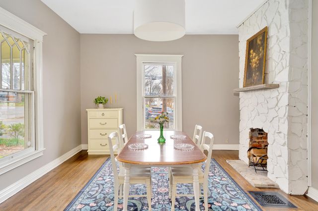 1503 Duncan Avenue, Chattanooga, TN 37404