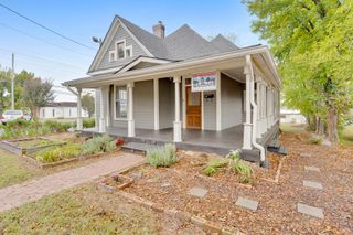 1503 Duncan Avenue, Chattanooga, TN 37404