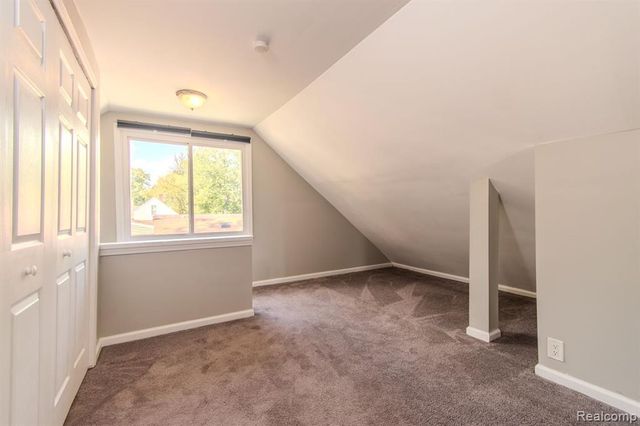 845 E 14 Mile Road, Birmingham, MI 48009