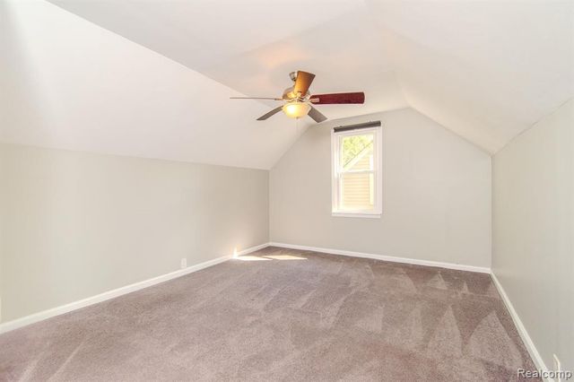 845 E 14 Mile Road, Birmingham, MI 48009