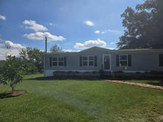 205 Dooley Rd, Ethridge, TN 38456