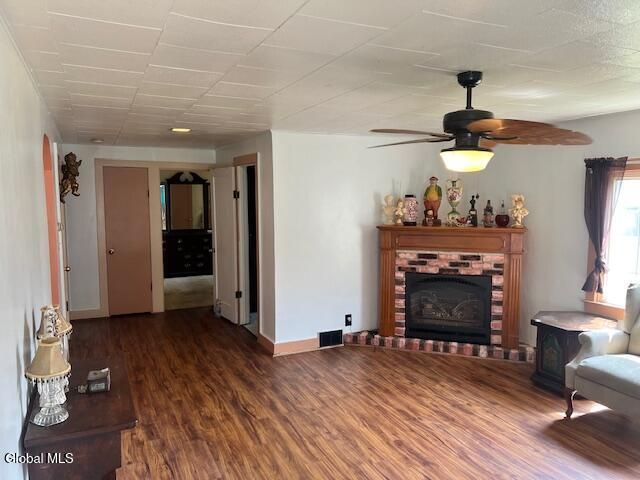 214 N Chase Street, Johnstown, NY 12095