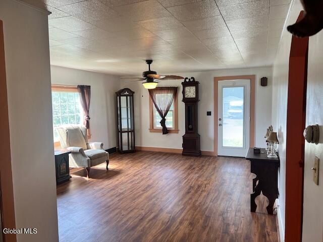 214 N Chase Street, Johnstown, NY 12095