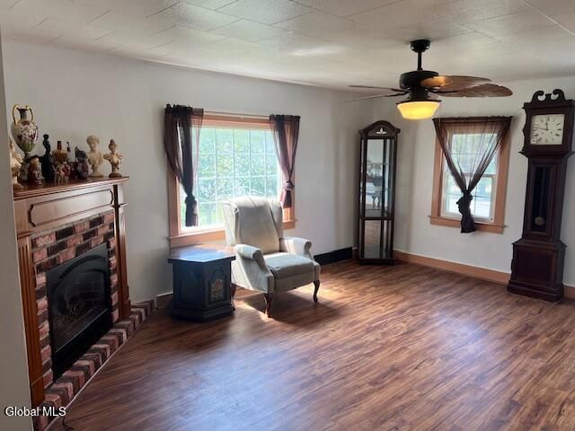 214 N Chase Street, Johnstown, NY 12095