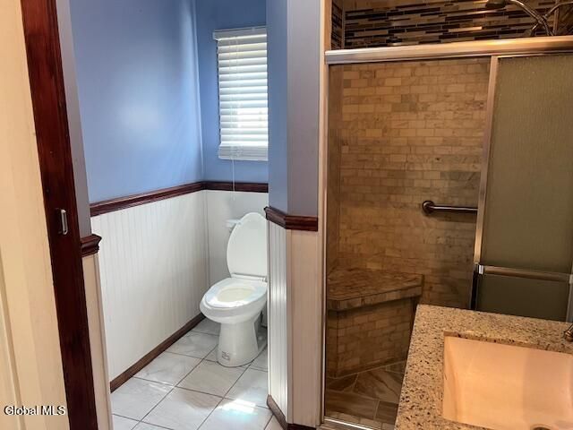 214 N Chase Street, Johnstown, NY 12095