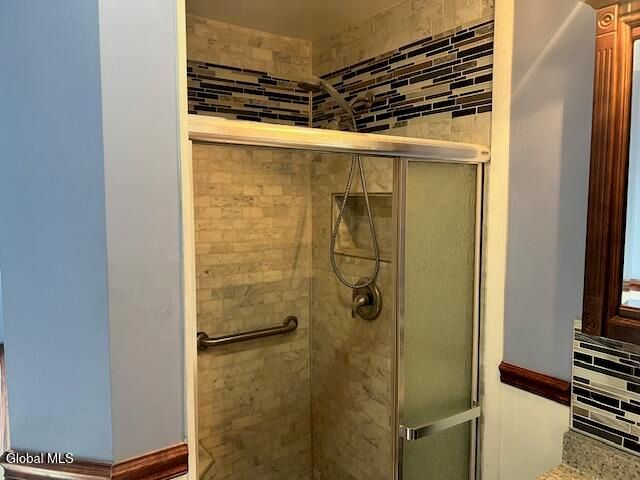 214 N Chase Street, Johnstown, NY 12095