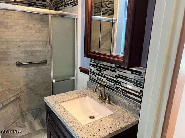 214 N Chase Street, Johnstown, NY 12095