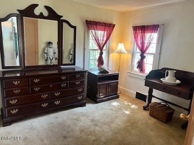 214 N Chase Street, Johnstown, NY 12095