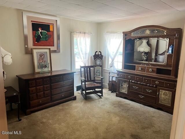 214 N Chase Street, Johnstown, NY 12095