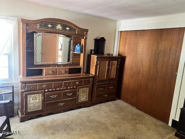 214 N Chase Street, Johnstown, NY 12095