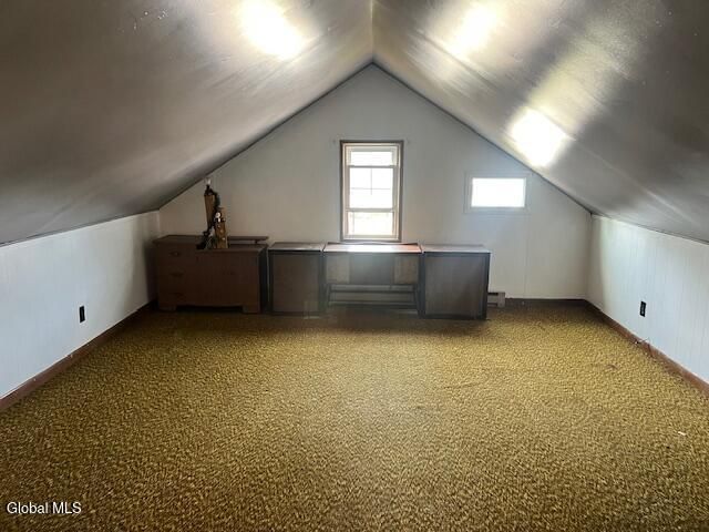 214 N Chase Street, Johnstown, NY 12095