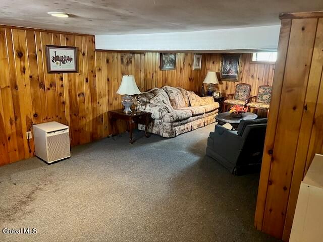 214 N Chase Street, Johnstown, NY 12095