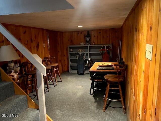 214 N Chase Street, Johnstown, NY 12095