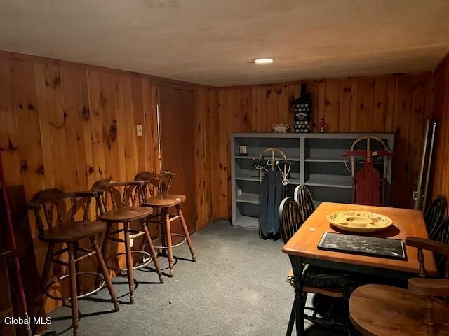 214 N Chase Street, Johnstown, NY 12095