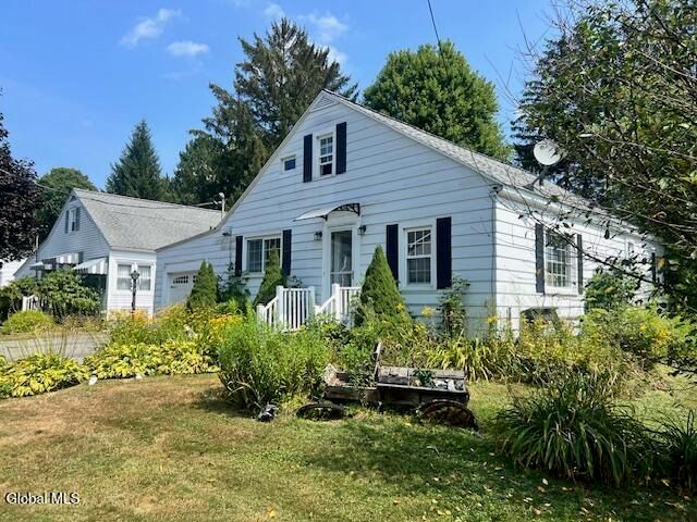 214 N Chase Street, Johnstown, NY 12095