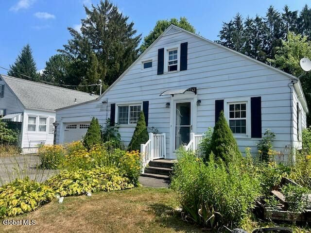 214 N Chase Street, Johnstown, NY 12095