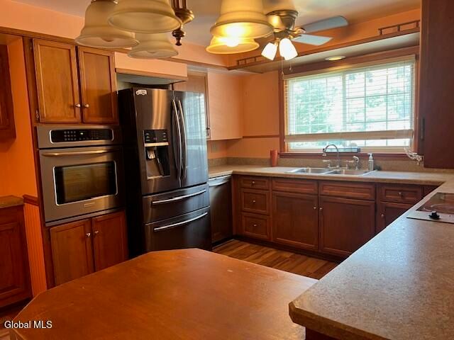 214 N Chase Street, Johnstown, NY 12095