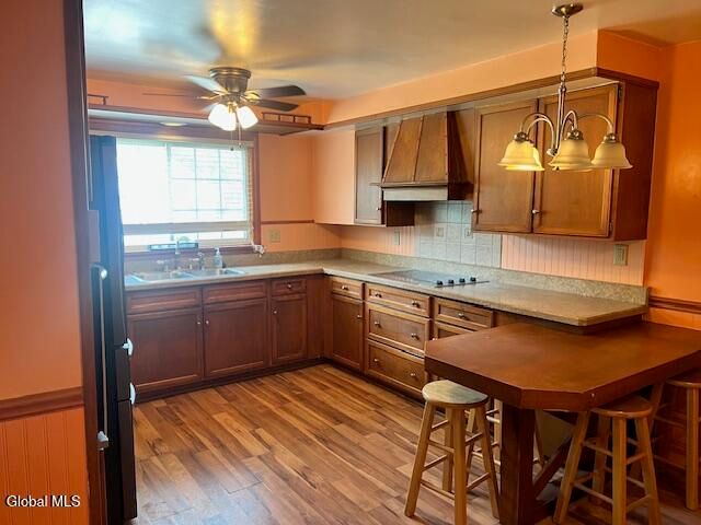 214 N Chase Street, Johnstown, NY 12095