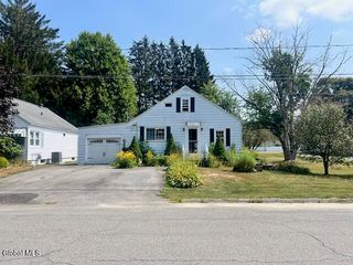 214 N Chase Street, Johnstown, NY 12095