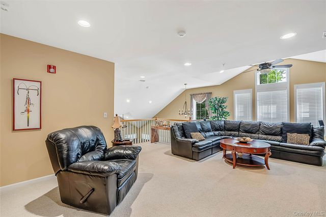 14 Concerto Drive, Lake Grove, NY 11755