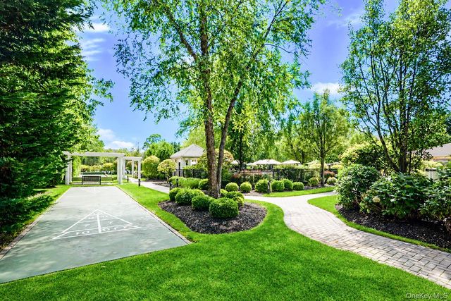 14 Concerto Drive, Lake Grove, NY 11755