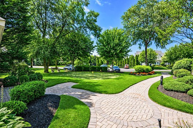 14 Concerto Drive, Lake Grove, NY 11755