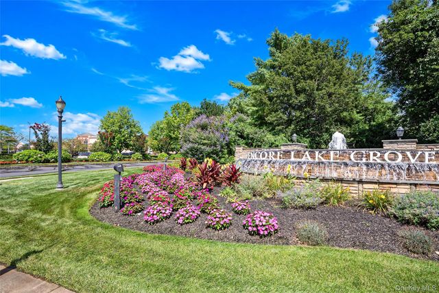 14 Concerto Drive, Lake Grove, NY 11755