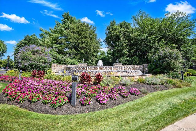 14 Concerto Drive, Lake Grove, NY 11755
