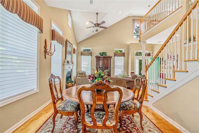 14 Concerto Drive, Lake Grove, NY 11755