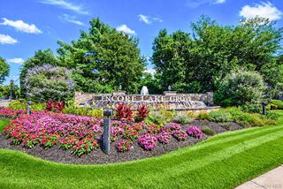 14 Concerto Drive, Lake Grove, NY 11755