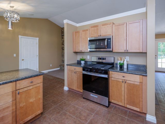 904 Eley Street, Otsego City, MI 49078