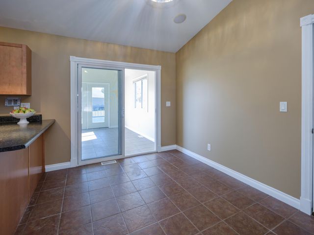 904 Eley Street, Otsego City, MI 49078