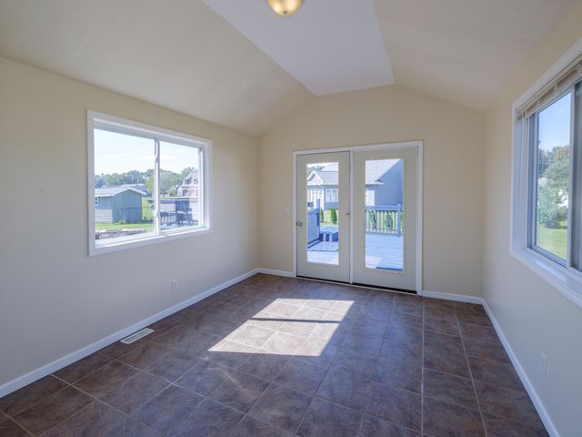 904 Eley Street, Otsego City, MI 49078
