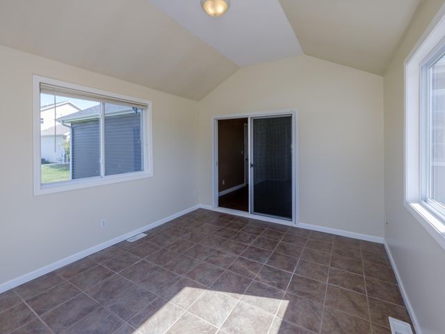 904 Eley Street, Otsego City, MI 49078