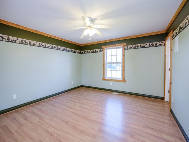 904 Eley Street, Otsego City, MI 49078