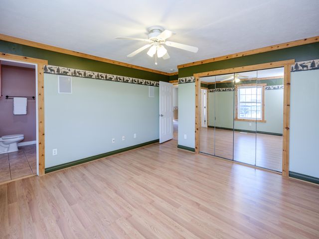 904 Eley Street, Otsego City, MI 49078