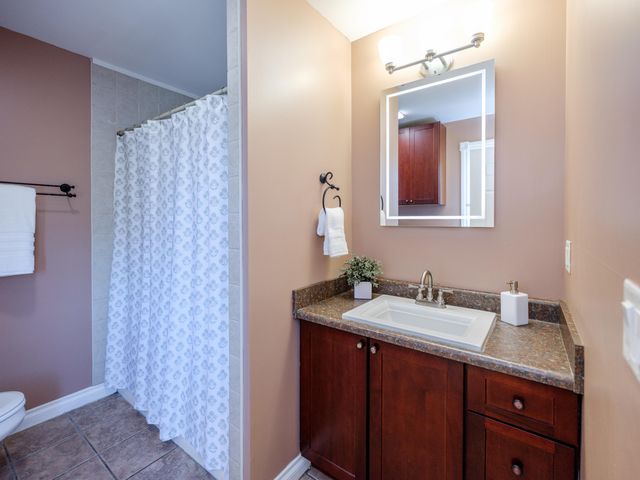 904 Eley Street, Otsego City, MI 49078