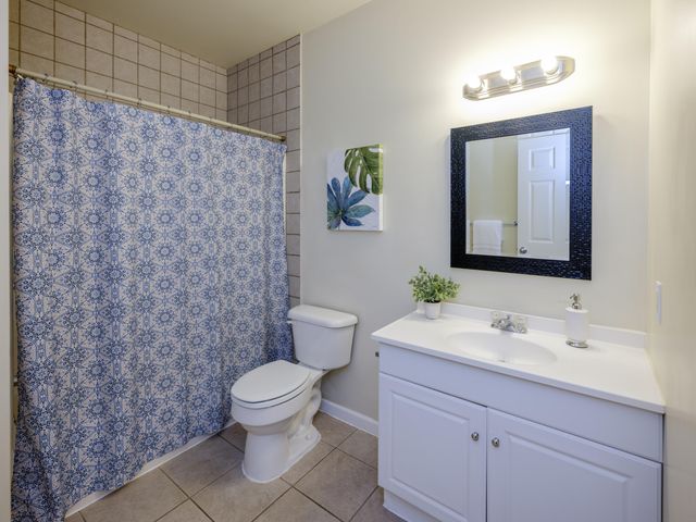 904 Eley Street, Otsego City, MI 49078
