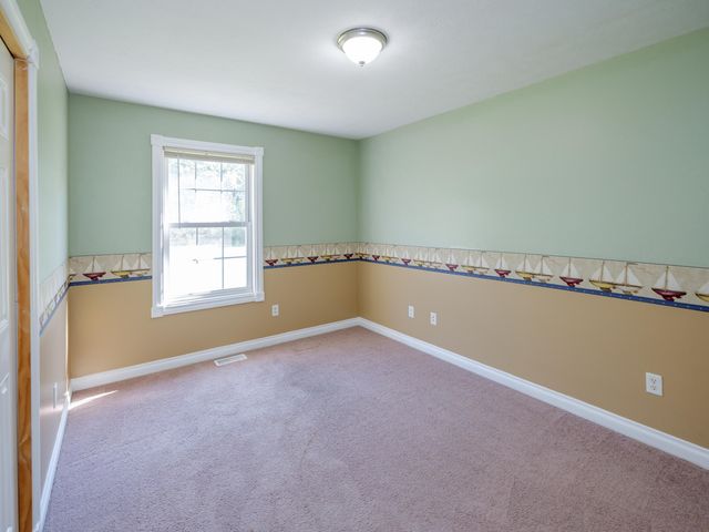 904 Eley Street, Otsego City, MI 49078