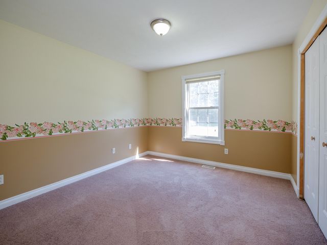 904 Eley Street, Otsego City, MI 49078