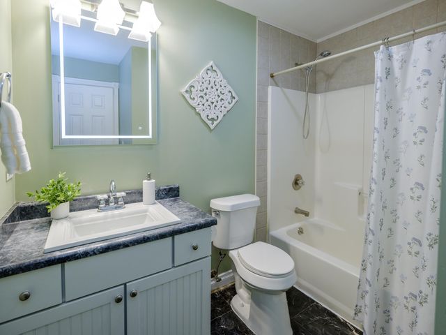 904 Eley Street, Otsego City, MI 49078