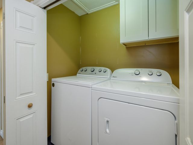 904 Eley Street, Otsego City, MI 49078
