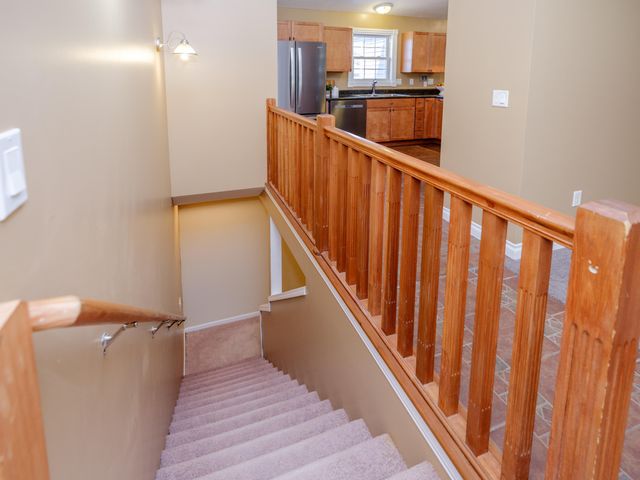 904 Eley Street, Otsego City, MI 49078
