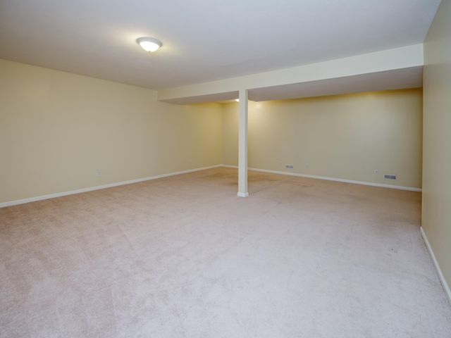 904 Eley Street, Otsego City, MI 49078