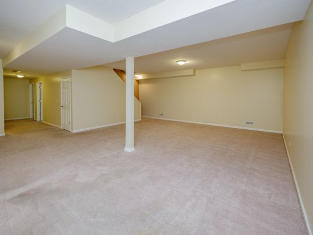 904 Eley Street, Otsego City, MI 49078