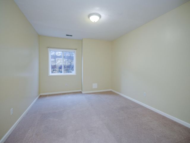 904 Eley Street, Otsego City, MI 49078