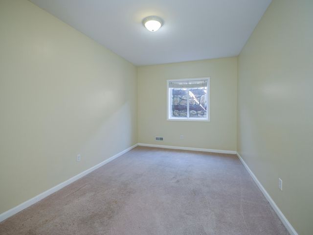 904 Eley Street, Otsego City, MI 49078