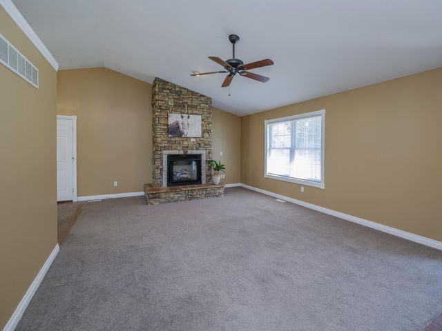 904 Eley Street, Otsego City, MI 49078